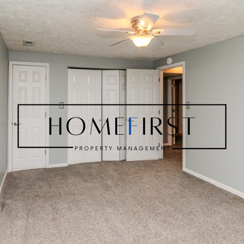 Building Photo - 1288 Pleasant Ridge Dr