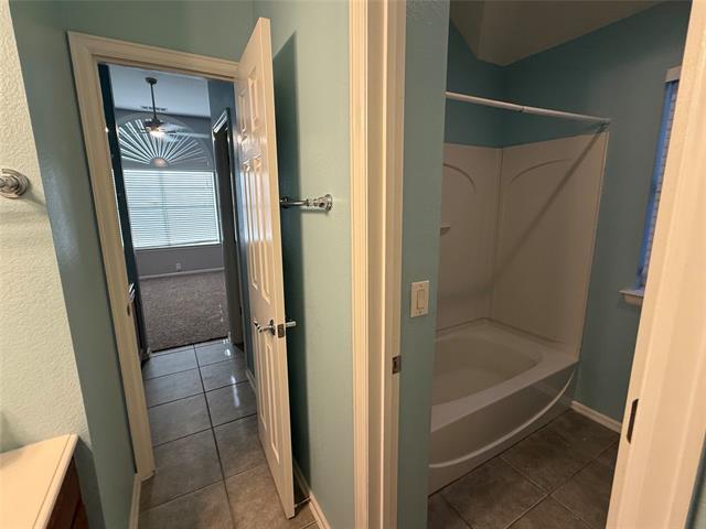 Building Photo - 2828 Cedar Ridge Ln