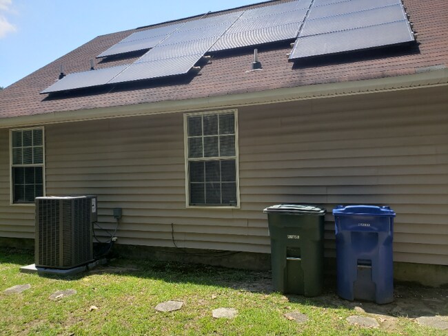 Building Photo - 239 Bradstone Rd
