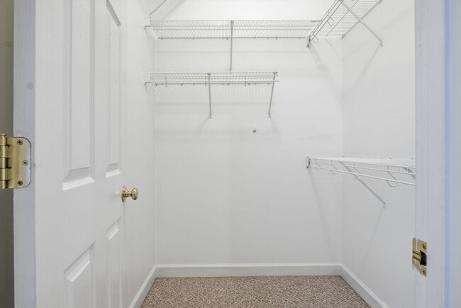 Building Photo - 4 Bed/3 Bath. Pet Friendly. Master on Main