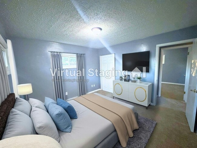 Building Photo - 2294 Minnesota Ave