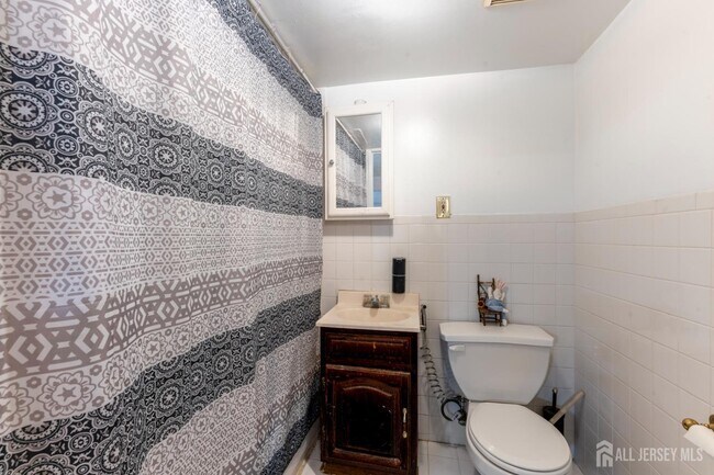 Building Photo - 22 Foley Ave