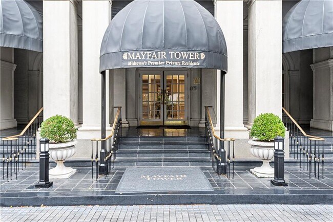 Building Photo - 199 14th St NE