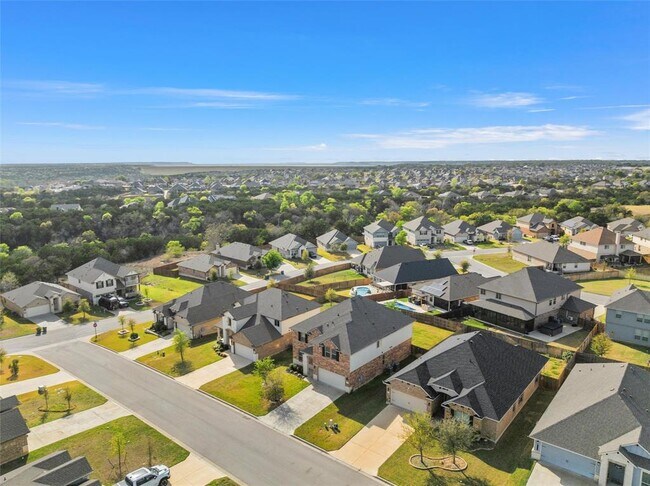 Building Photo - 6113 Lavaca Dr