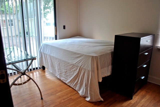 Building Photo - 1119 Granger Ave