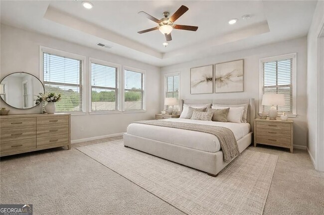 Building Photo - 4240 Hickory Pne Aly