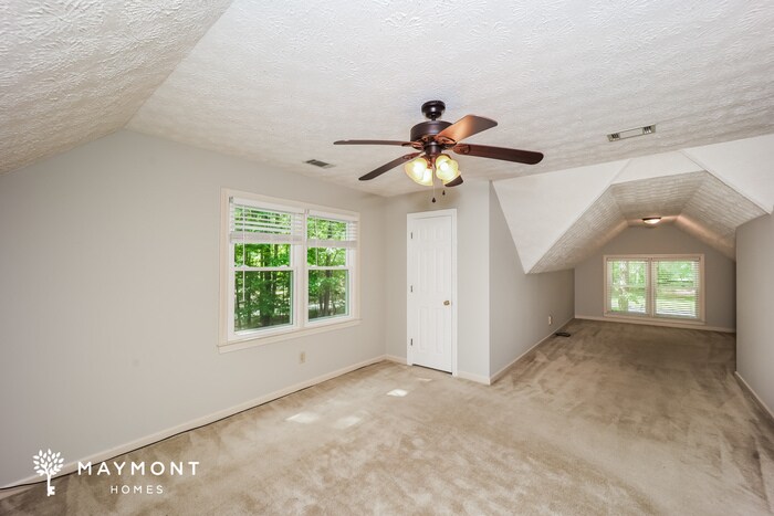 Building Photo - 115 Acton Dr