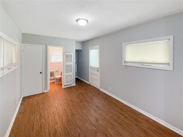 Building Photo - 7304 Pensacola Ave
