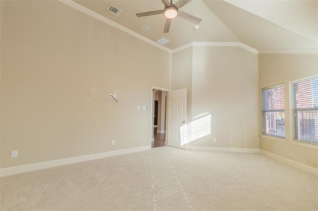 Building Photo - 4565 Blarney Stone Ct