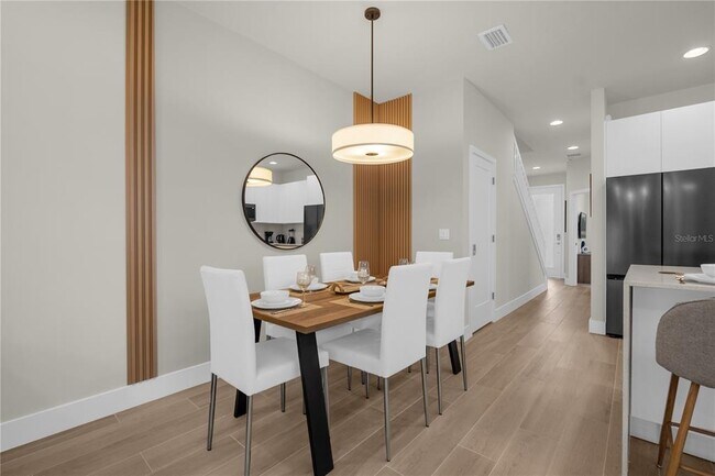 Building Photo - 1415 Serendipity Ln