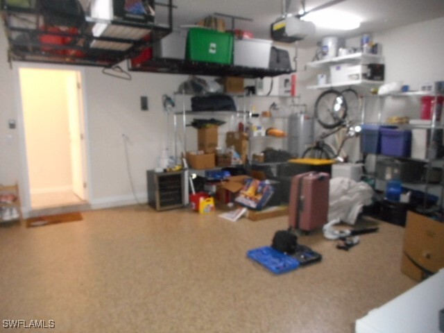 Building Photo - 4768 Crested Eagle Ln