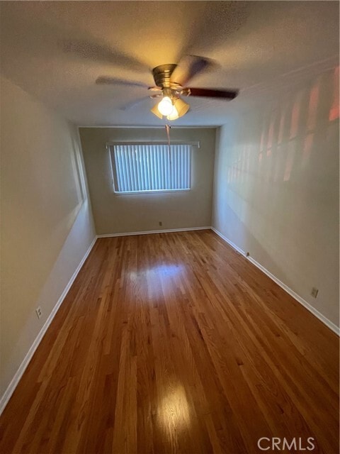 Building Photo - 823 La Cadena Ave