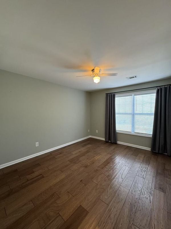 Building Photo - 2692 Briaroak Dr