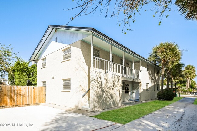 Primary Photo - 1012 2nd St S