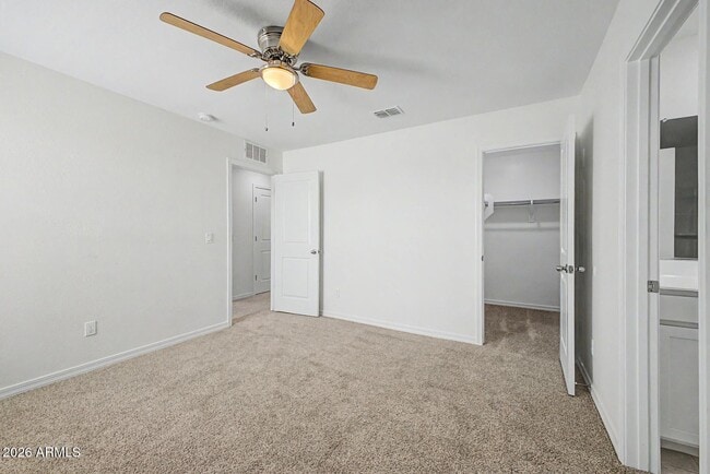 Building Photo - 35450 W Santa Clara Ave