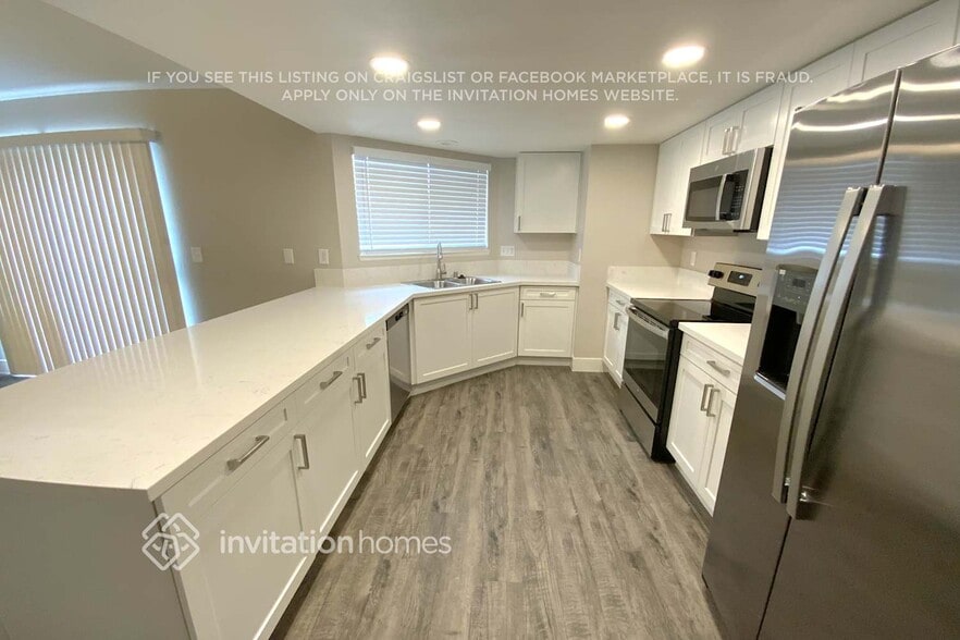 Building Photo - 7509 W Copper Crown Ct