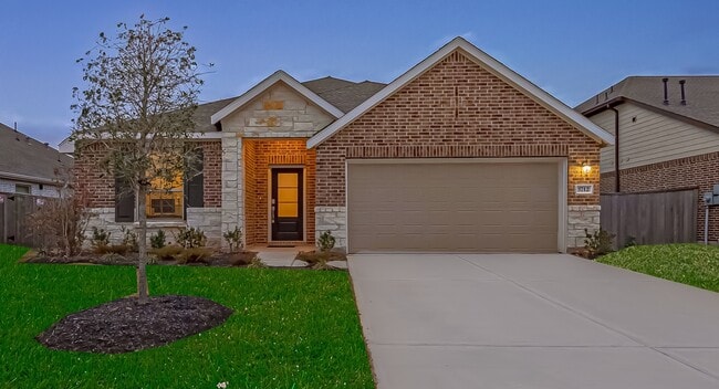 Building Photo - 3712 Windy Brk Rd