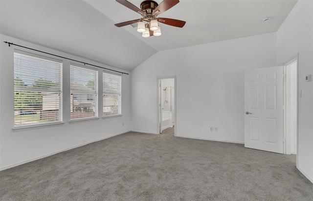 Building Photo - 5904 Mariposa Dr