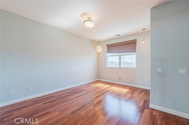 Building Photo - 5402 W 149th Pl