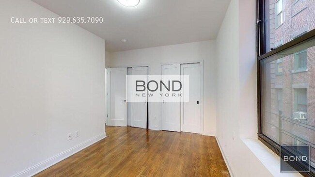 Building Photo - 200 W 58th St