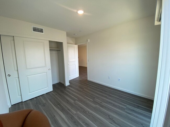 Floorplan - 1704 Hornblend St