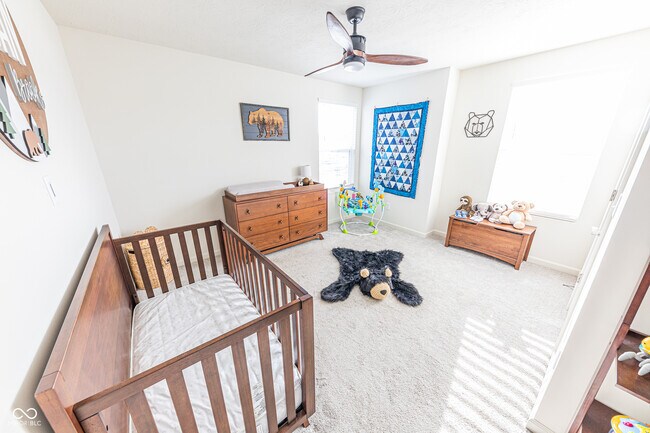 Building Photo - 6786 Sable Point Dr