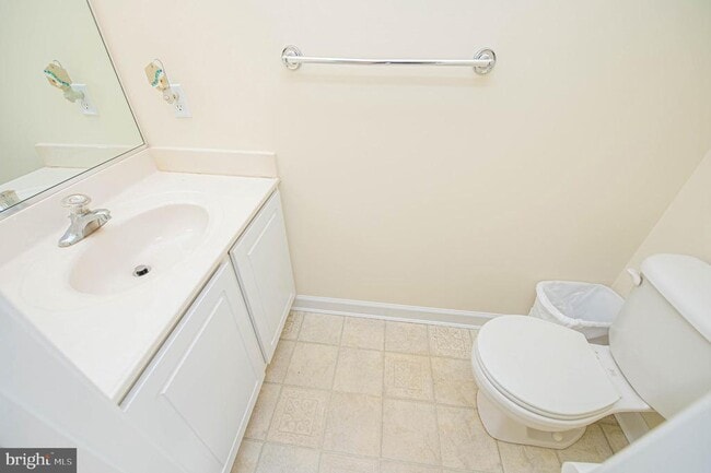 Building Photo - 38478 Ocean Blvd