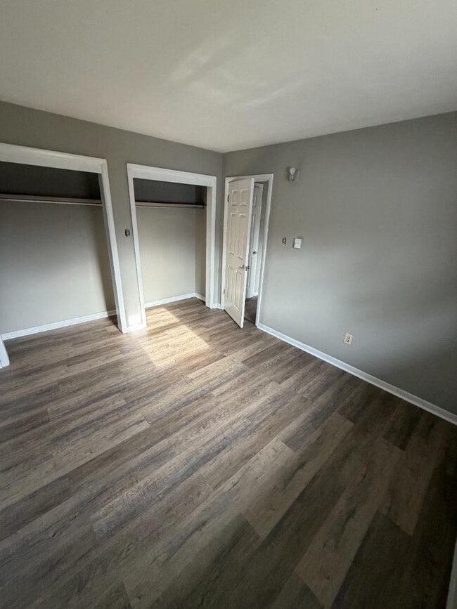 Building Photo - 510 3rd St