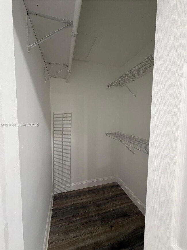 Building Photo - 11448 SW 185th Terrace