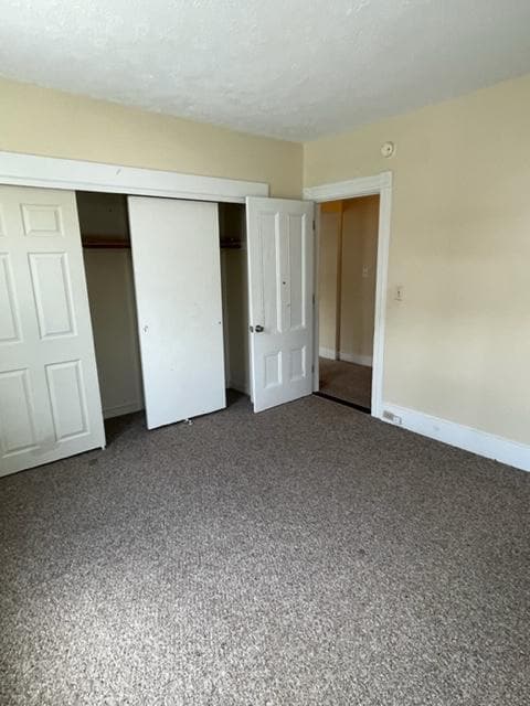 Building Photo - 43 Cumberland St