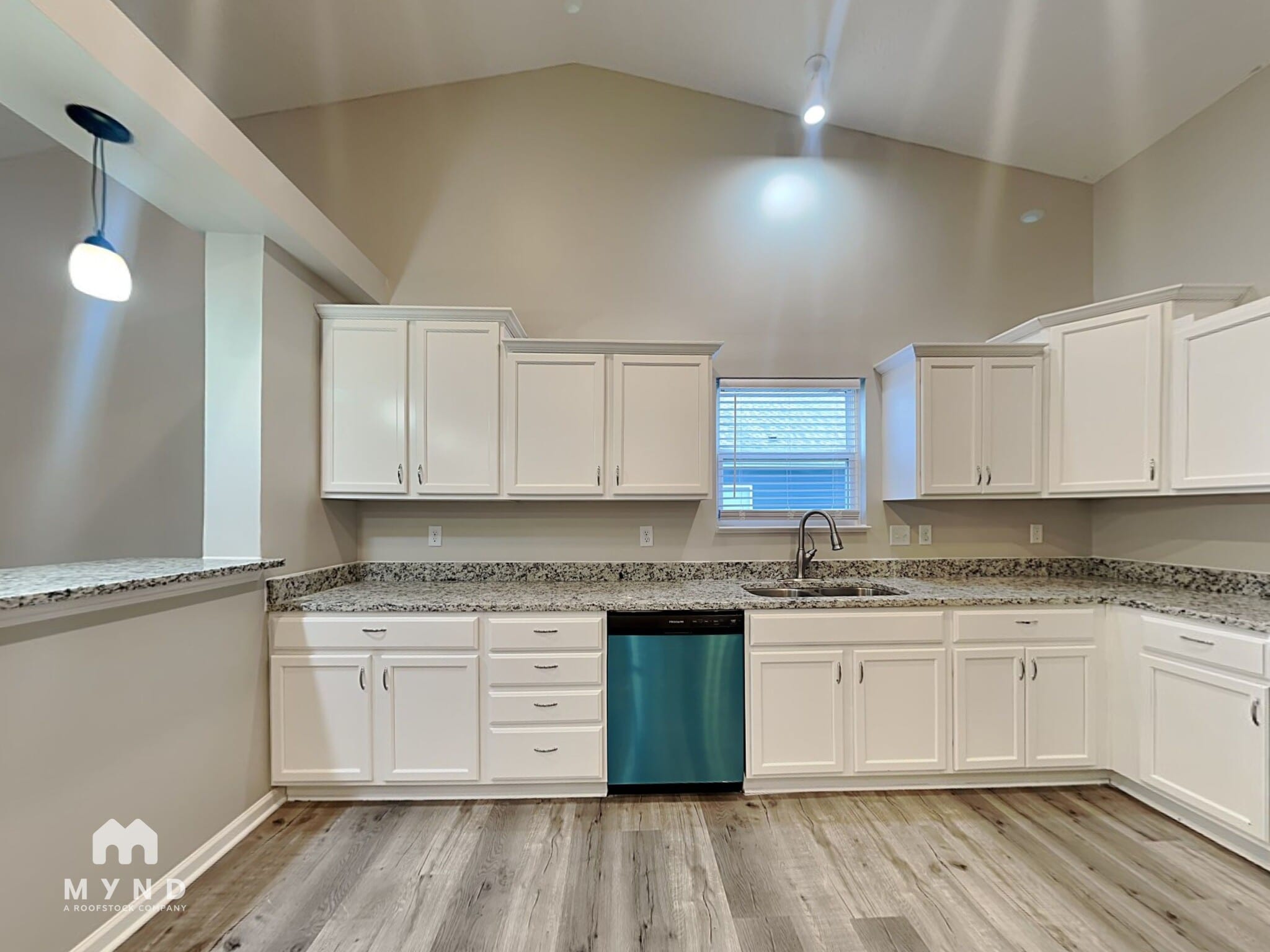 Building Photo - 1752 James Run Way
