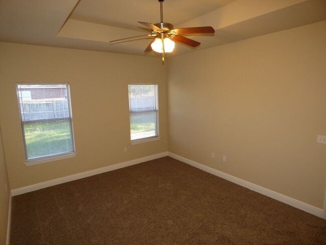 Building Photo - 6752 Cotter Drive