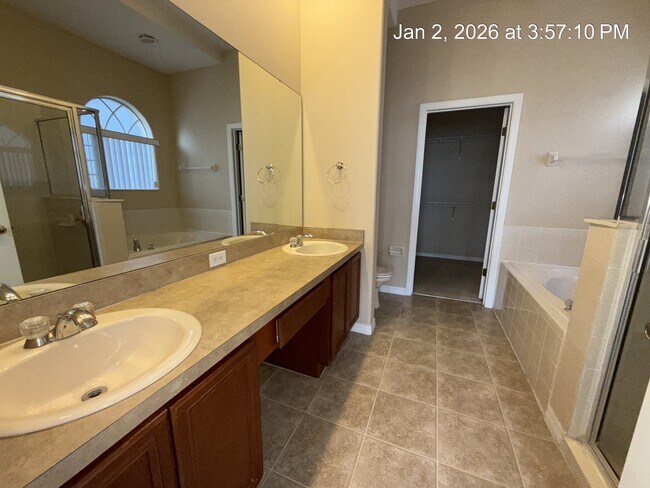 Building Photo - 2731 Sand Arbor Cir