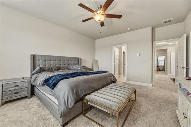 Building Photo - 4937 Barcelona Ave