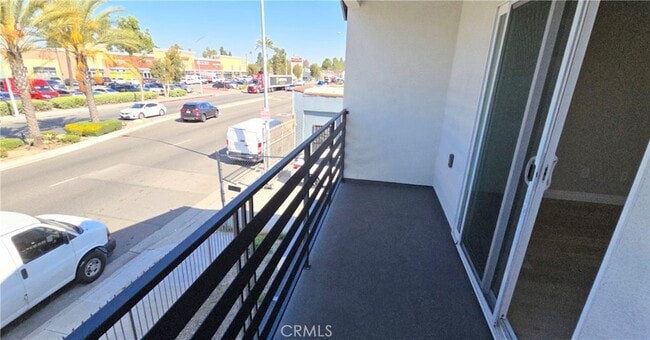 Building Photo - 10820 Long Beach Blvd