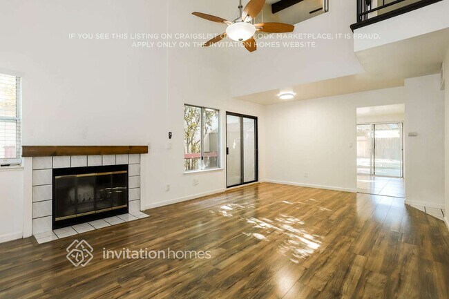 Building Photo - 7337 Monogram Dr