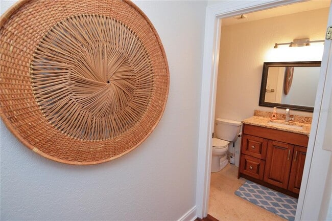 Building Photo - 10263 Gandy Blvd N