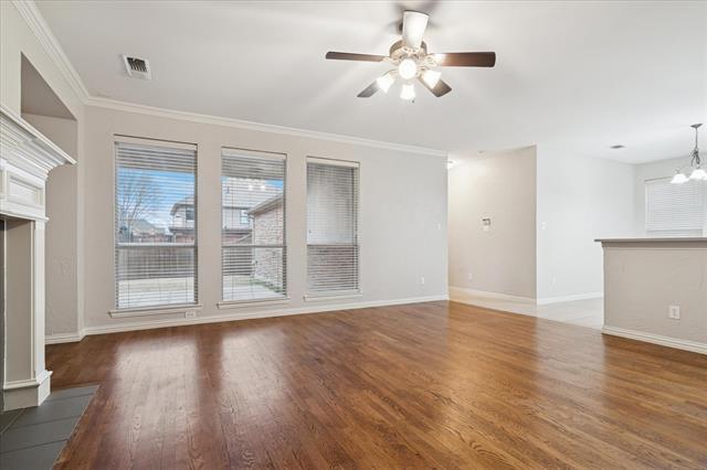 Building Photo - 1870 Dowelling Dr