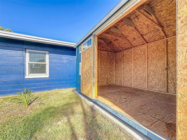 Building Photo - 7401 16th St N