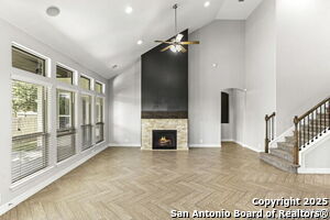 Building Photo - 8881 Highland Dawn