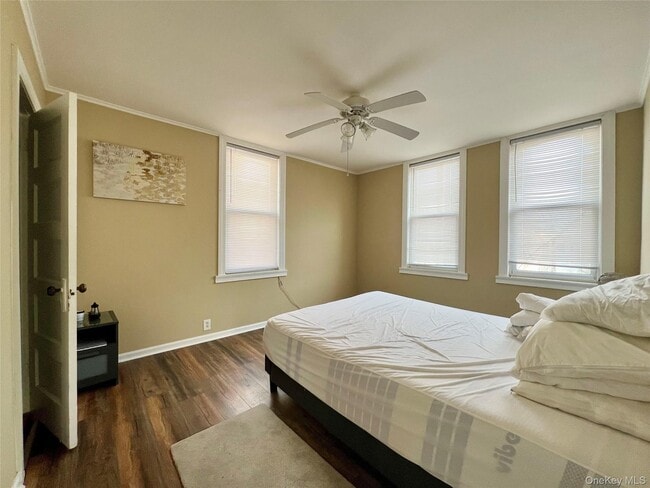 Building Photo - 178 Winfred Ave