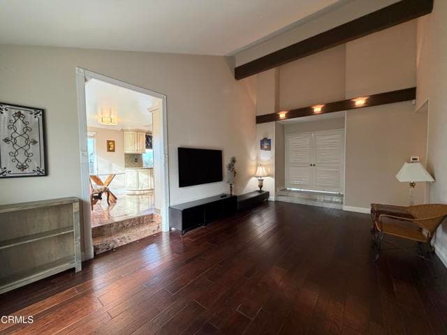 Building Photo - 3216 Bent Twig Ln