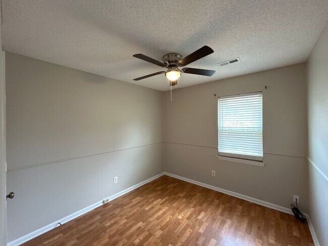 Building Photo - T.R. Lawing Property