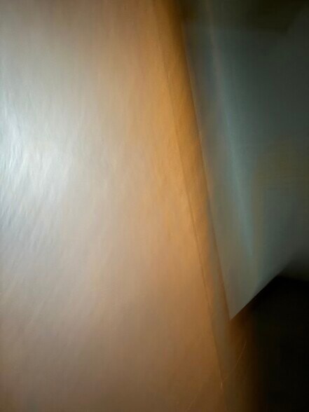 Building Photo - 6317 Quin Dr