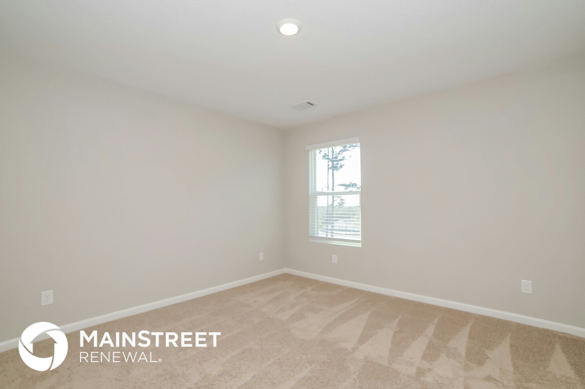 Building Photo - 521 Firethorn Ct