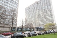 Building Photo - 4800 S Chicago Beach Dr