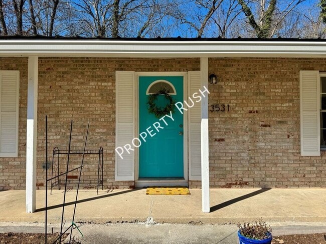 Building Photo - 3531 Sleepy Hollow Rd