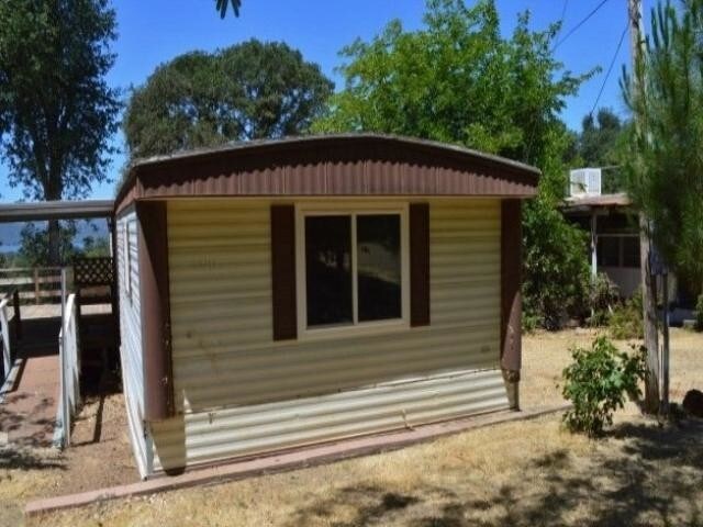 Building Photo - 2 bedroom in Clearlake CA 95422