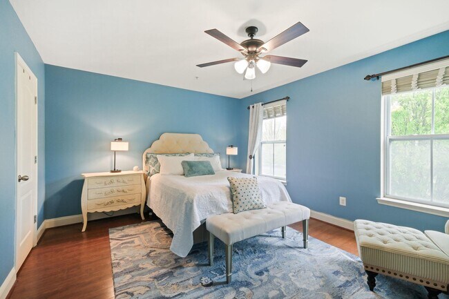 Building Photo - 308 Orchard Ridge Dr