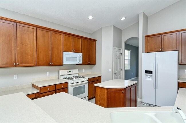 Building Photo - 6344 Rookery Cir
